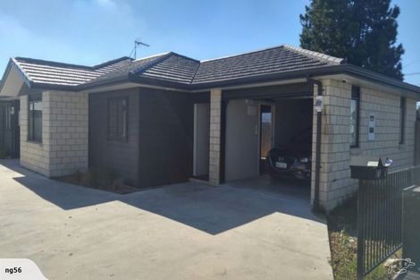 Photo of property in 1/150 Killarney Road, Frankton, Hamilton, 3204