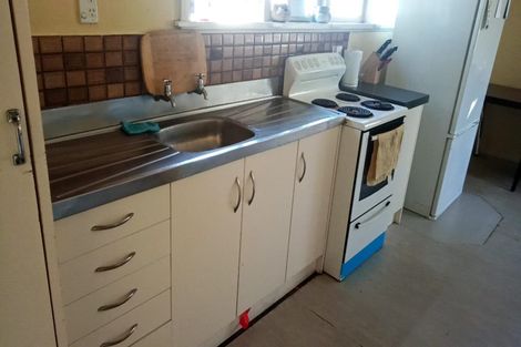 Photo of property in 36 Kenney Crescent, Fairfield, Hamilton, 3214