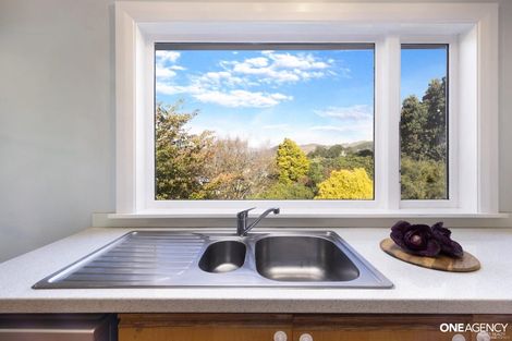 Photo of property in 9 Woodstock Terrace, Tawa, Wellington, 5028