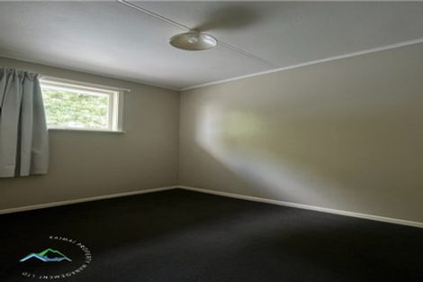 Photo of property in 85 Smith Street, Matamata, 3400