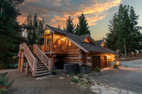 Photo of property in 123 Hillview Road, Alexandra, 9391