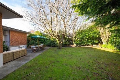 Photo of property in 26 Newcastle Street, Hokowhitu, Palmerston North, 4410