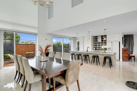 Photo of property in 13a Main Road, Titahi Bay, Porirua, 5022