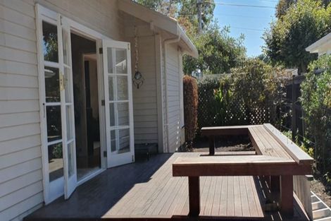 Photo of property in 1 Ngapuhi Street, Saint Johns Hill, Whanganui, 4501