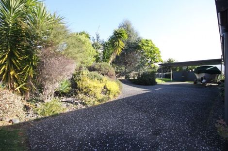 Photo of property in 1121 Hikuai Settlement Road, Pauanui, Hikuai, 3579