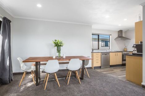 Photo of property in 49b Rose Street, Ranui, Porirua, 5024