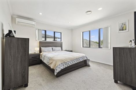 Photo of property in 166a Motatau Road, Papatoetoe, Auckland, 2025