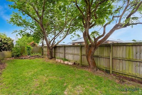 Photo of property in 2/23 Brougham Street, Addington, Christchurch, 8024