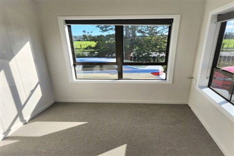 Photo of property in 31 Collins Road, Melville, Hamilton, 3206