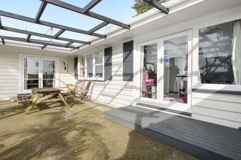 Photo of property in 40 Harrier Street, Parkvale, Tauranga, 3112
