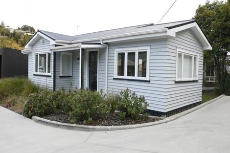 Photo of property in 20 Vale Road, Riverside, Whangarei, 0112