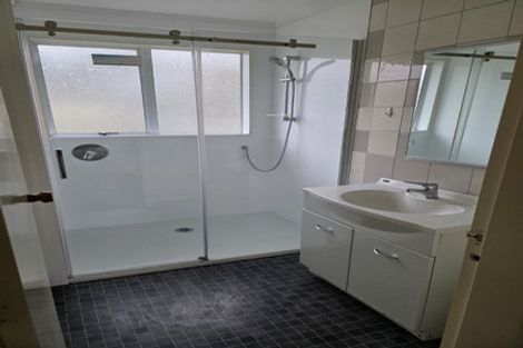 Photo of property in 17b Tweed Road, Papakowhai, Porirua, 5024