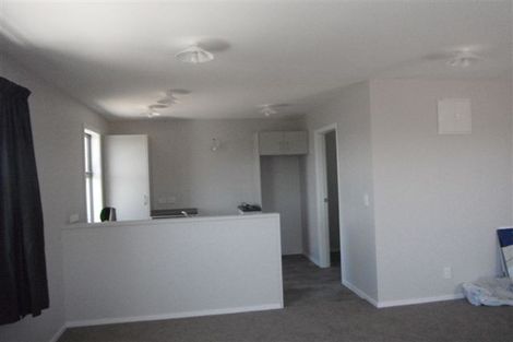 Photo of property in 14a Hiwi Crescent, Titahi Bay, Porirua, 5022