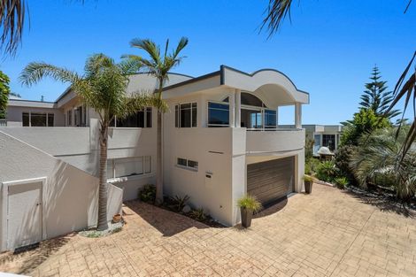 Photo of property in 21 Ocean View Road, Coastlands, Whakatane, 3120