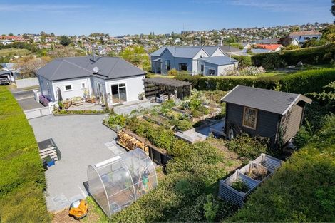 Photo of property in 17 Chapman Street, Wakari, Dunedin, 9010