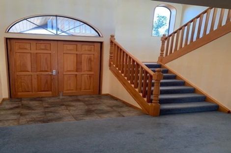 Photo of property in 83 Park Street, Ashburton, 7700