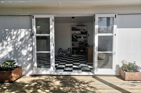 Photo of property in 596 Maunganui Road, Mount Maunganui, 3116