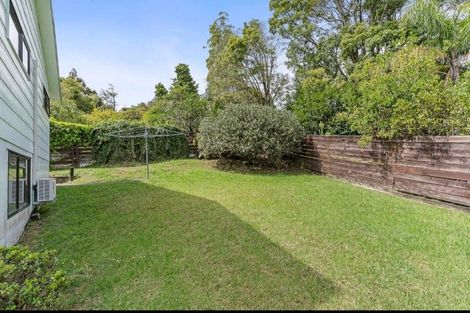 Photo of property in 4 Dianthus Place, Browns Bay, Auckland, 0630