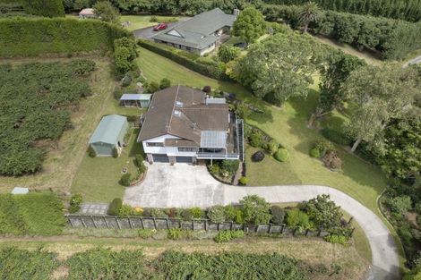 Photo of property in 221 Plummers Point Road, Whakamarama, Tauranga, 3172