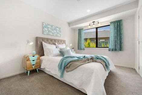 Photo of property in 41 Onslow Road, Lake Hayes, Queenstown, 9304