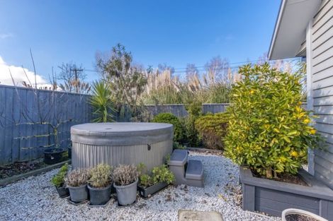 Photo of property in 3 Old Red Barn Road, Halswell, Christchurch, 8025