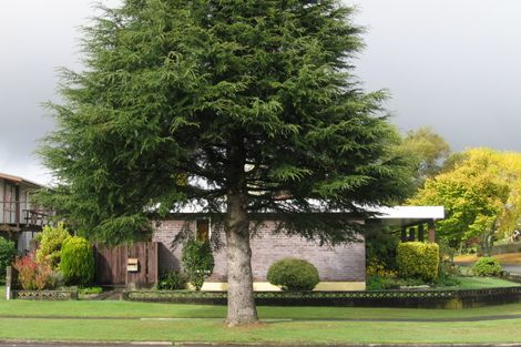 Photo of property in 15 East Parkdale Street, Tokoroa, 3420