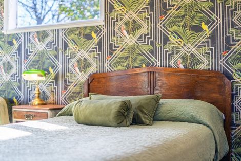 Photo of property in 648 Fergusson Drive, Trentham, Upper Hutt, 5018