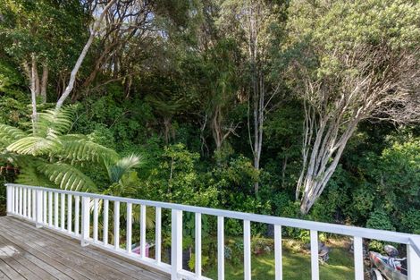Photo of property in 338 Onemana Drive, Onemana, Whangamata, 3691