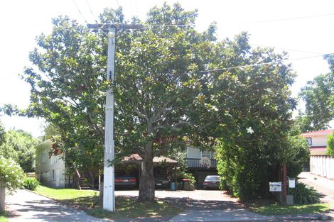 Photo of property in 8 Skinner Road, Mount Wellington, Auckland, 1060