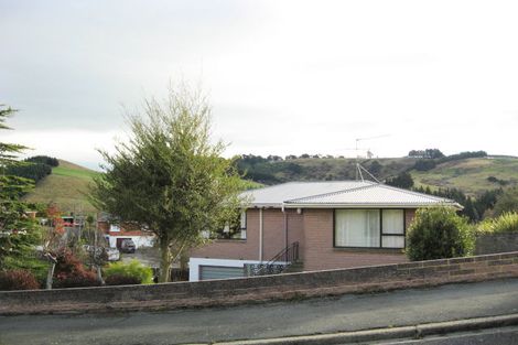 Photo of property in 31 Hocken Street, Kenmure, Dunedin, 9011