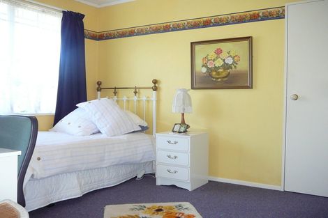 Photo of property in 19 Boundary Road, Alexandra, 9320