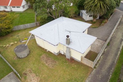 Photo of property in 139 Rawhiti Road, Pukerua Bay, 5026