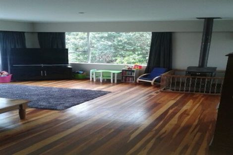 Photo of property in 5 Branscombe Street, Johnsonville, Wellington, 6037