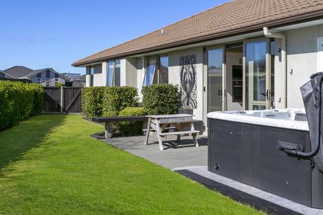 Photo of property in 9 Barbary Close, Wharewaka, Taupo, 3330