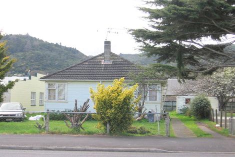 Photo of property in 222 Pollen Street, Thames, 3500