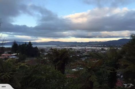 Photo of property in 61 Thomas Crescent, Western Heights, Rotorua, 3015