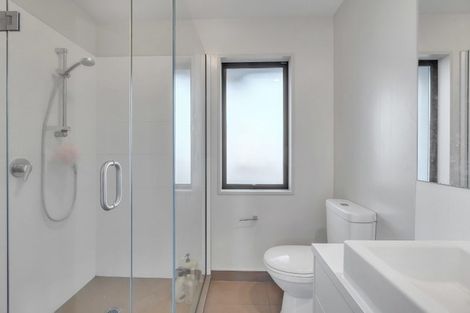 Photo of property in 15a Burdale Street, Riccarton, Christchurch, 8011