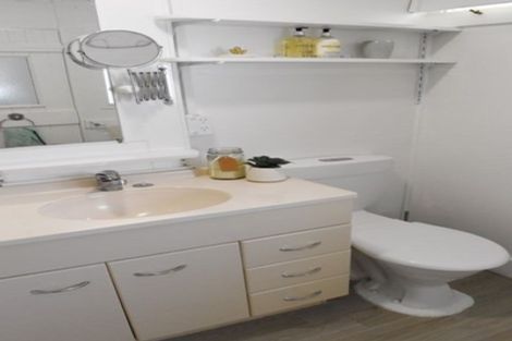 Photo of property in 25 Waiomu Valley Road, Waiomu, Thames, 3575