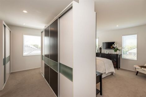 Photo of property in 45 Garreg Road, Bryndwr, Christchurch, 8052