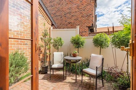 Photo of property in Orchard Cottages, 312/6 Point Road, Monaco, Nelson, 7011