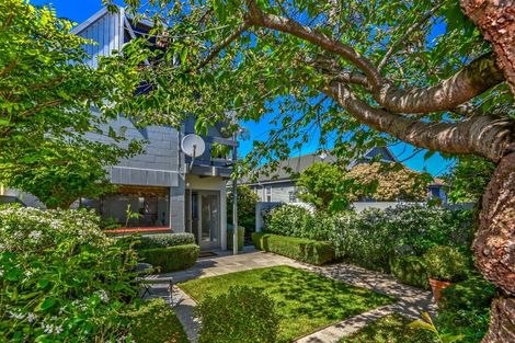 Photo of property in 146 Innes Road, St Albans, Christchurch, 8052