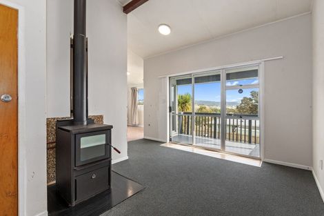 Photo of property in 19a Friendship Place, Onerahi, Whangarei, 0110