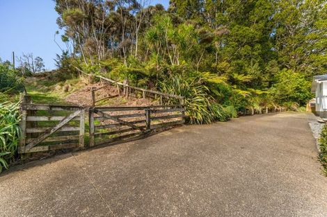 Photo of property in 219 School Road, Waimauku, 0881