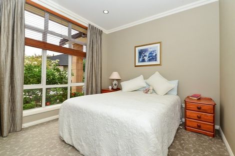 Photo of property in 3 Palliser Drive, Huntington, Hamilton, 3210