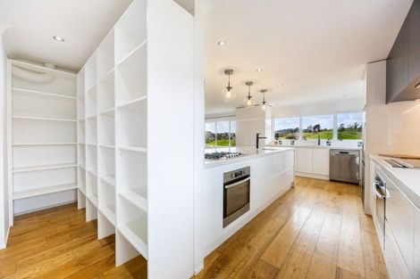 Photo of property in 31 Frost Road, Waitoki, Kaukapakapa, 0871