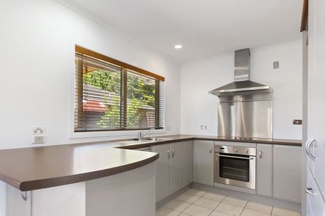 Photo of property in 24 Kauae Place, Ngongotaha, Rotorua, 3010