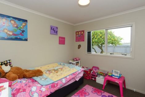 Photo of property in 16a Addison Street, Onekawa, Napier, 4110