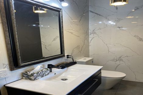 Photo of property in 112 Upper Fitzherbert Road, Wainuiomata, 5373