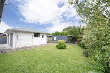 Photo of property in 26 Harpham Street, Taradale, Napier, 4112