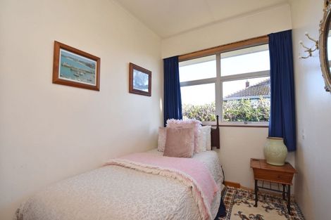 Photo of property in 47 Prince Street, Winton, 9720